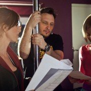 Przepis na życie - galeria zdjęć - filmweb