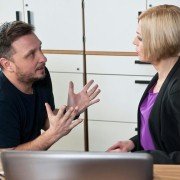 Przepis na życie - galeria zdjęć - filmweb