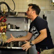 Przepis na życie - galeria zdjęć - filmweb