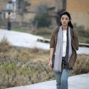 Wei Ni Er Lai - galeria zdjęć - filmweb