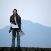 Wei Ni Er Lai - galeria zdjęć - filmweb