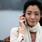 Wei Ni Er Lai - galeria zdjęć - filmweb