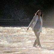 Wei Ni Er Lai - galeria zdjęć - filmweb