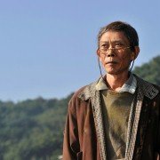 Wei Ni Er Lai - galeria zdjęć - filmweb