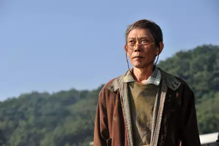 Wei Ni Er Lai - galeria zdjęć - filmweb