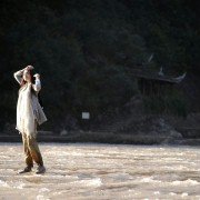 Wei Ni Er Lai - galeria zdjęć - filmweb
