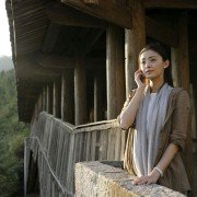 Wei Ni Er Lai - galeria zdjęć - filmweb