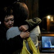 Wei Ni Er Lai - galeria zdjęć - filmweb