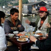 Wei Ni Er Lai - galeria zdjęć - filmweb