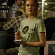 The Pleasure of Your Company - galeria zdjęć - filmweb