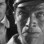 Pancernik Potiomkin - galeria zdjęć - filmweb