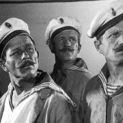 Bronenosets Potyomkin - galeria zdjęć - filmweb