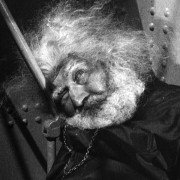 Bronenosets Potyomkin - galeria zdjęć - filmweb