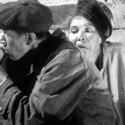 Bronenosets Potyomkin - galeria zdjęć - filmweb