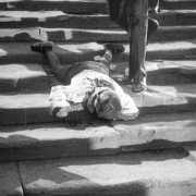 Bronenosets Potyomkin - galeria zdjęć - filmweb