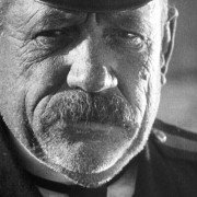 Bronenosets Potyomkin - galeria zdjęć - filmweb