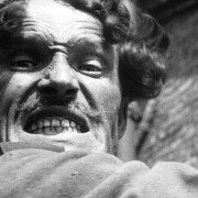Bronenosets Potyomkin - galeria zdjęć - filmweb