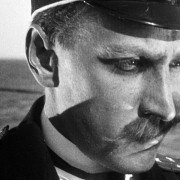 Bronenosets Potyomkin - galeria zdjęć - filmweb