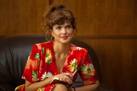 Ślimaki i ludzie - galeria zdjęć - filmweb