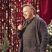 Bieg po szczęście - galeria zdjęć - filmweb