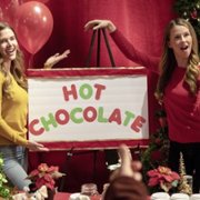 Bieg po szczęście - galeria zdjęć - filmweb