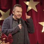 Bieg po szczęście - galeria zdjęć - filmweb