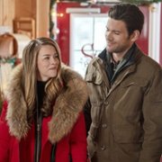 Bieg po szczęście - galeria zdjęć - filmweb