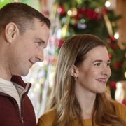 Bieg po szczęście - galeria zdjęć - filmweb