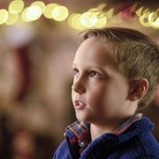 Bieg po szczęście - galeria zdjęć - filmweb