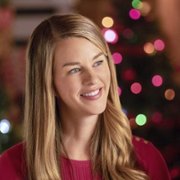 Christmas Scavenger Hunt - galeria zdjęć - filmweb