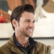 Christmas Scavenger Hunt - galeria zdjęć - filmweb