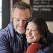 Bieg po szczęście - galeria zdjęć - filmweb