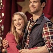 Christmas Scavenger Hunt - galeria zdjęć - filmweb