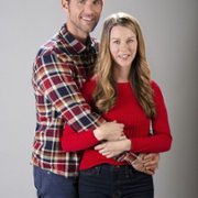 Christmas Scavenger Hunt - galeria zdjęć - filmweb