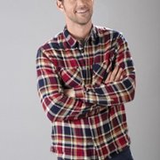 Christmas Scavenger Hunt - galeria zdjęć - filmweb