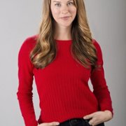 Christmas Scavenger Hunt - galeria zdjęć - filmweb