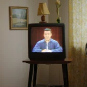 Kaszpirowski - galeria zdjęć - filmweb