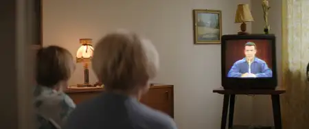 Kaszpirowski - galeria zdjęć - filmweb