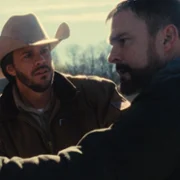 Bad Man - galeria zdjęć - filmweb