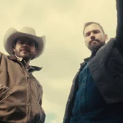 Bad Man - galeria zdjęć - filmweb