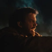 Bad Man - galeria zdjęć - filmweb