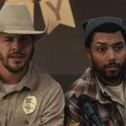 Bad Man - galeria zdjęć - filmweb