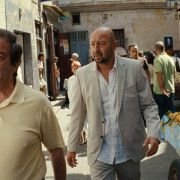 L'Italien - galeria zdjęć - filmweb