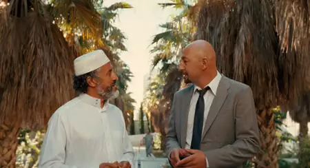 L'Italien - galeria zdjęć - filmweb