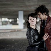 Zaślepiona - galeria zdjęć - filmweb