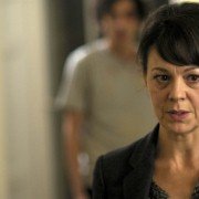 Zaślepiona - galeria zdjęć - filmweb