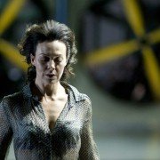 Zaślepiona - galeria zdjęć - filmweb