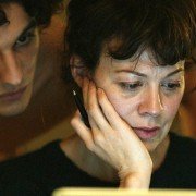Zaślepiona - galeria zdjęć - filmweb