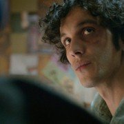 Zaślepiona - galeria zdjęć - filmweb