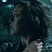 Zaślepiona - galeria zdjęć - filmweb